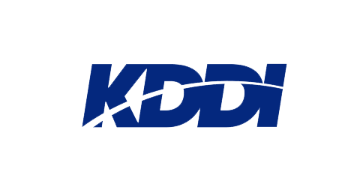 2024日本sim卡推薦-KDDI (AU)